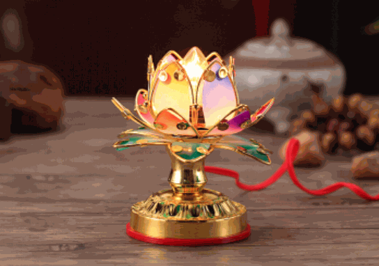 广佛林佛教用品